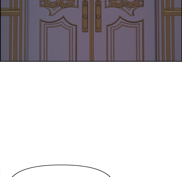 Big Guy - Chapter 19 [photo 76] - MangaPorn