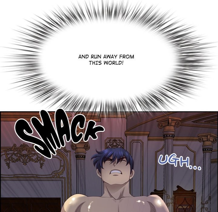 Big Guy - Chapter 19 [photo 8] - MangaPorn