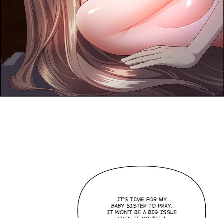 Big Guy - Chapter 19 [photo 81] - MangaPorn