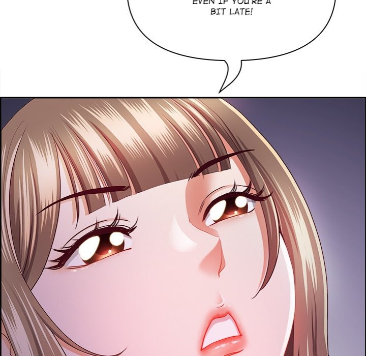 Big Guy - Chapter 19 [photo 82] - MangaPorn