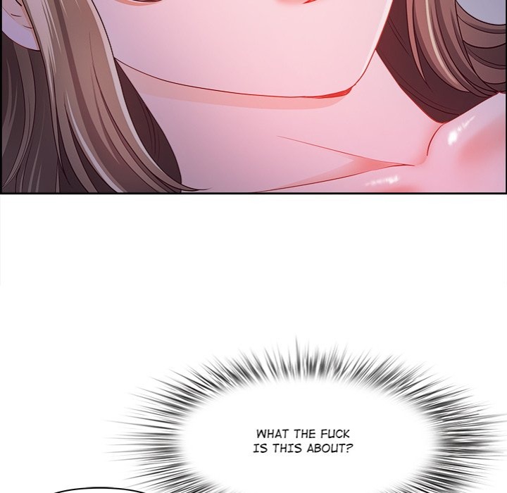 Big Guy - Chapter 19 [photo 83] - MangaPorn