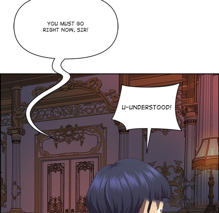 Big Guy - Chapter 19 [photo 93] - MangaPorn