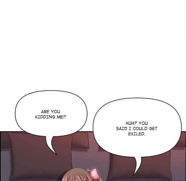 Big Guy - Chapter 19 [photo 95] - MangaPorn