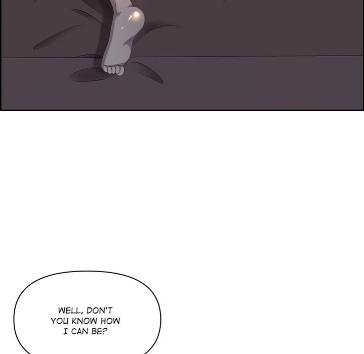 Big Guy - Chapter 19 [photo 97] - MangaPorn