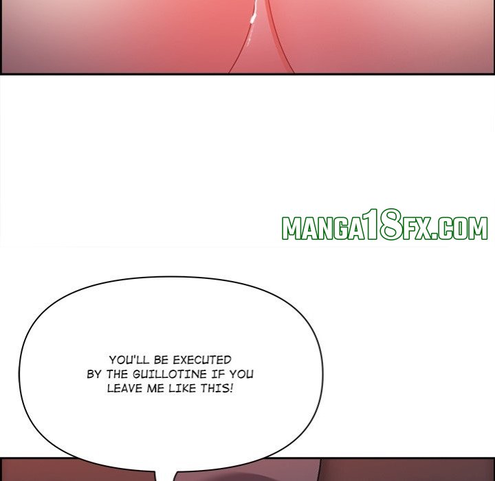 Big Guy - Chapter 19 [photo 99] - MangaPorn