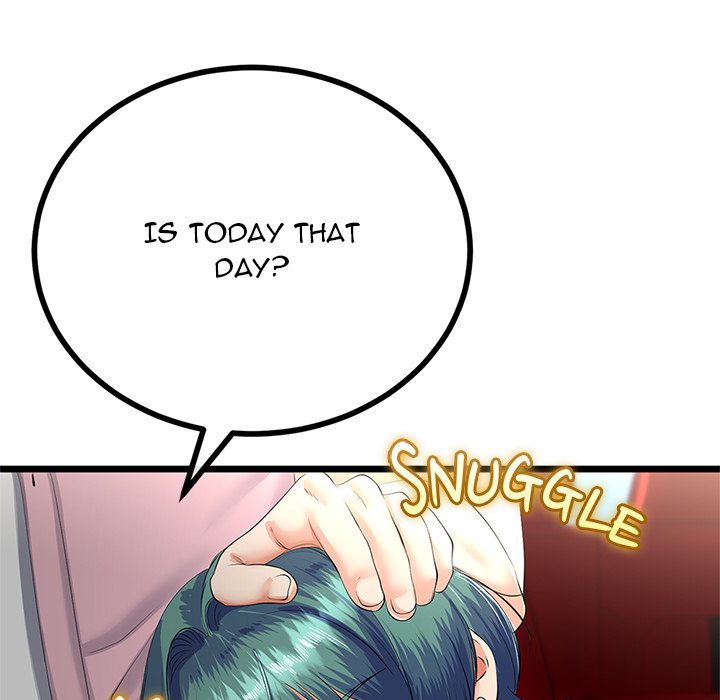 My Stepmom Has Returned - Chapter 44 [photo 100] - MangaPorn