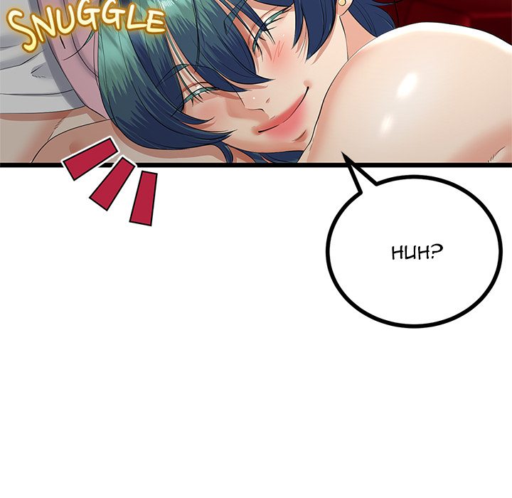 My Stepmom Has Returned - Chapter 44 [photo 101] - MangaPorn