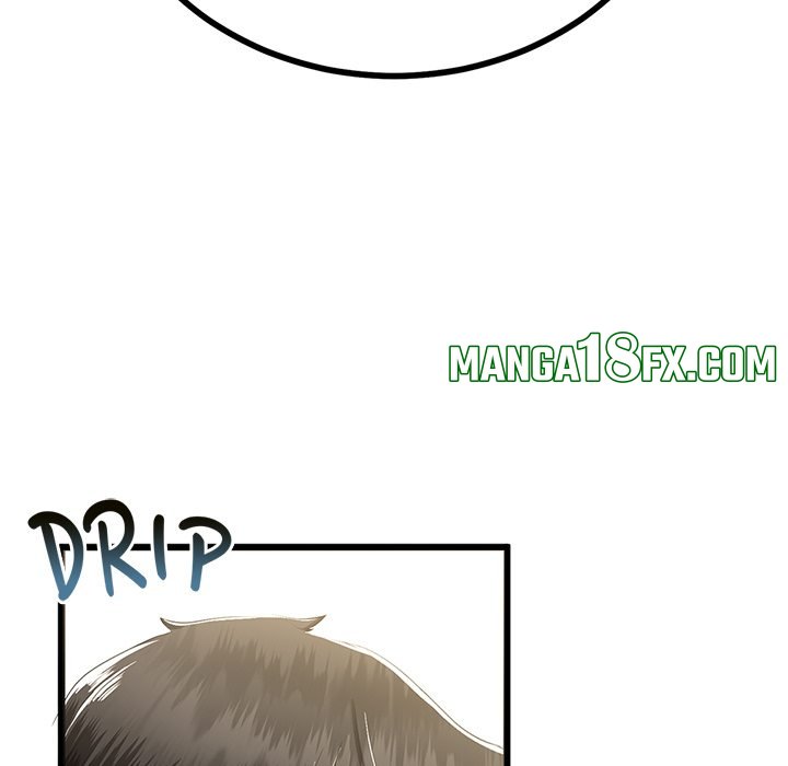 My Stepmom Has Returned - Chapter 44 [photo 106] - MangaPorn