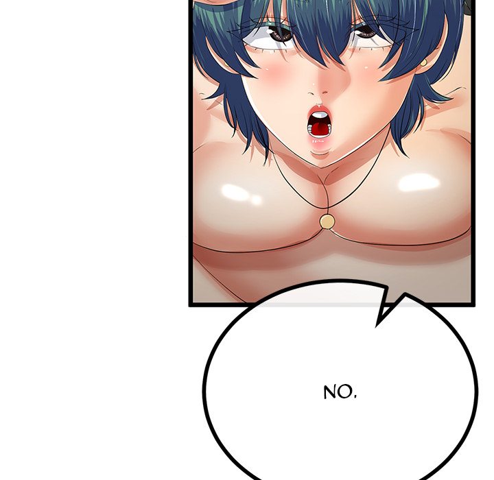 My Stepmom Has Returned - Chapter 44 [photo 109] - MangaPorn