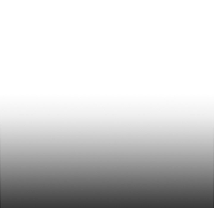 My Stepmom Has Returned - Chapter 44 [photo 11] - MangaPorn