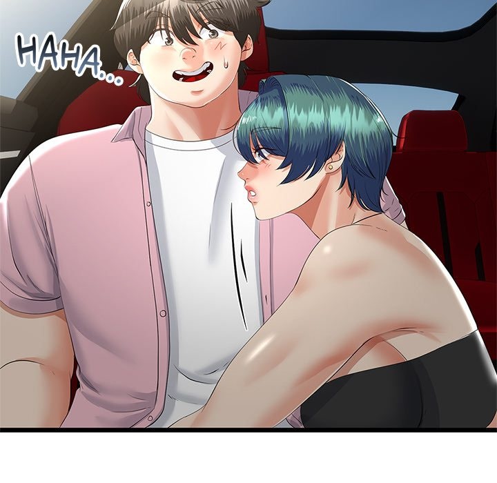 My Stepmom Has Returned - Chapter 44 [photo 111] - MangaPorn