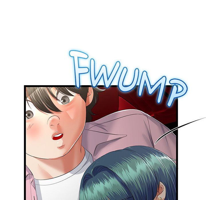 My Stepmom Has Returned - Chapter 44 [photo 114] - MangaPorn