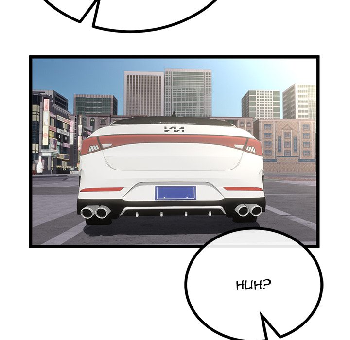 My Stepmom Has Returned - Chapter 44 [photo 119] - MangaPorn