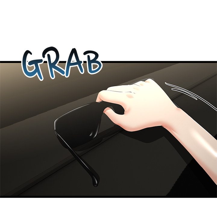 My Stepmom Has Returned - Chapter 44 [photo 122] - MangaPorn