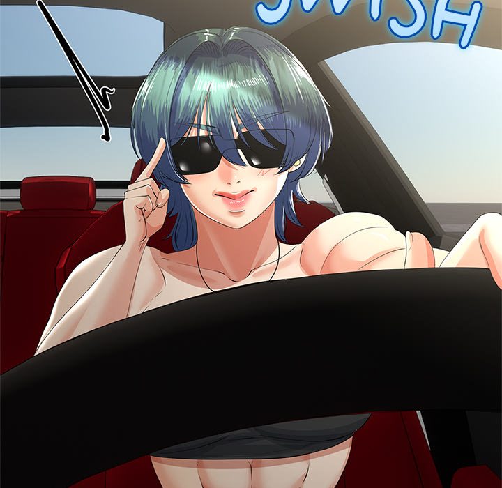 My Stepmom Has Returned - Chapter 44 [photo 124] - MangaPorn