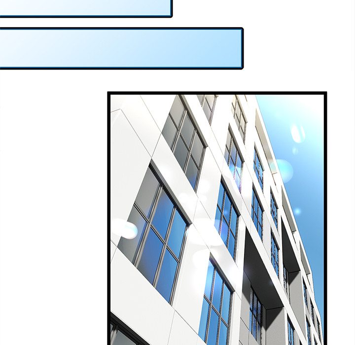 My Stepmom Has Returned - Chapter 44 [photo 127] - MangaPorn