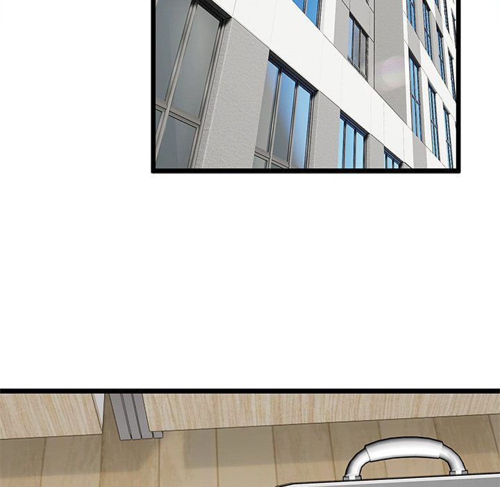 My Stepmom Has Returned - Chapter 44 [photo 128] - MangaPorn