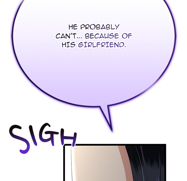 My Stepmom Has Returned - Chapter 44 [photo 134] - MangaPorn