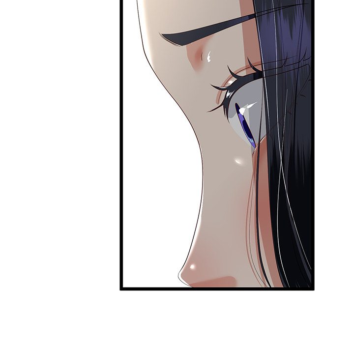 My Stepmom Has Returned - Chapter 44 [photo 135] - MangaPorn