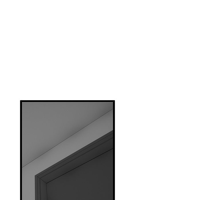 My Stepmom Has Returned - Chapter 44 [photo 136] - MangaPorn