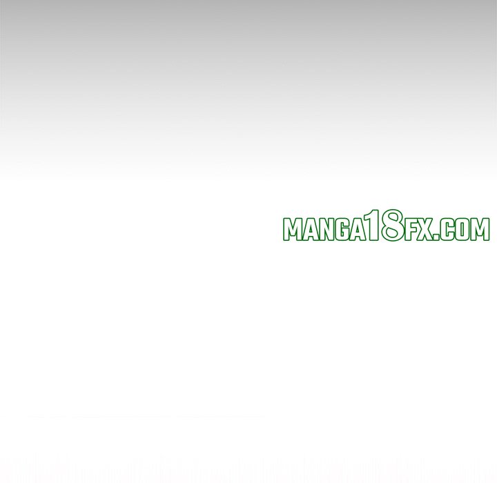 My Stepmom Has Returned - Chapter 44 [photo 14] - MangaPorn