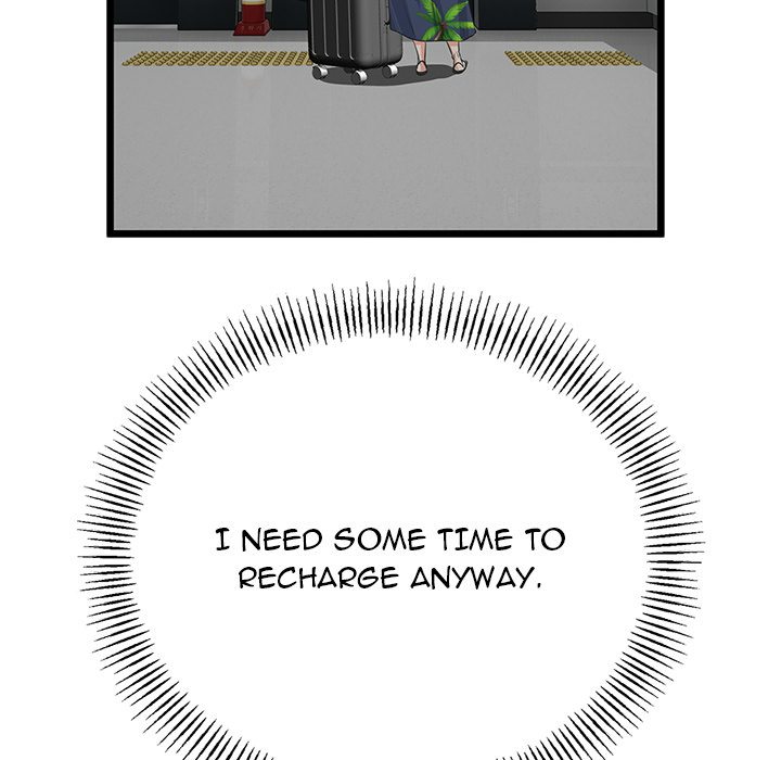 My Stepmom Has Returned - Chapter 44 [photo 141] - MangaPorn