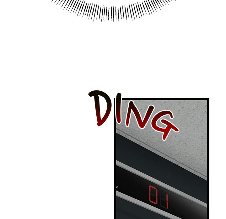 My Stepmom Has Returned - Chapter 44 [photo 142] - MangaPorn