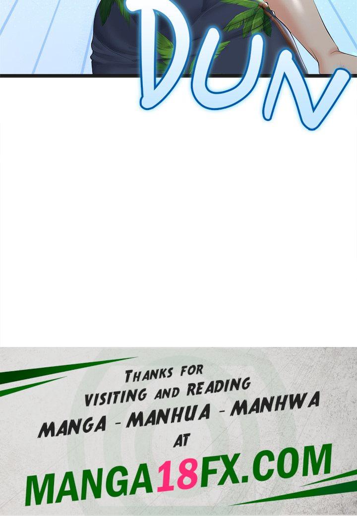 My Stepmom Has Returned - Chapter 44 [photo 148] - MangaPorn