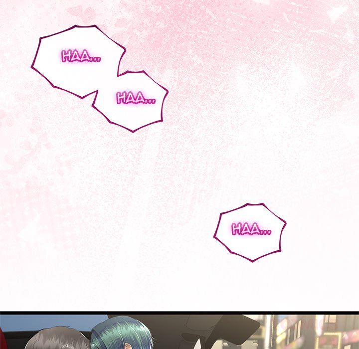 My Stepmom Has Returned - Chapter 44 [photo 21] - MangaPorn