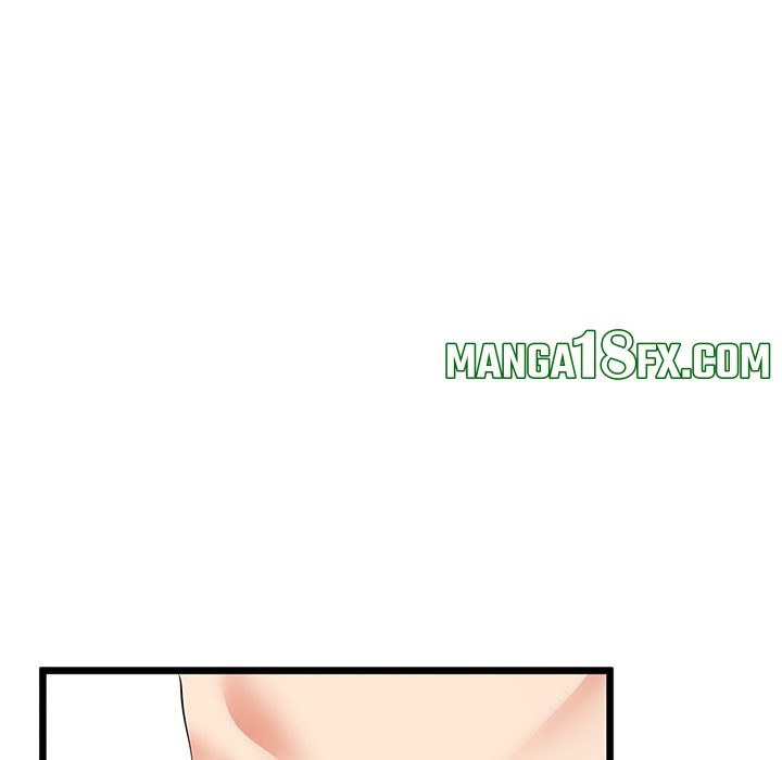 My Stepmom Has Returned - Chapter 44 [photo 23] - MangaPorn