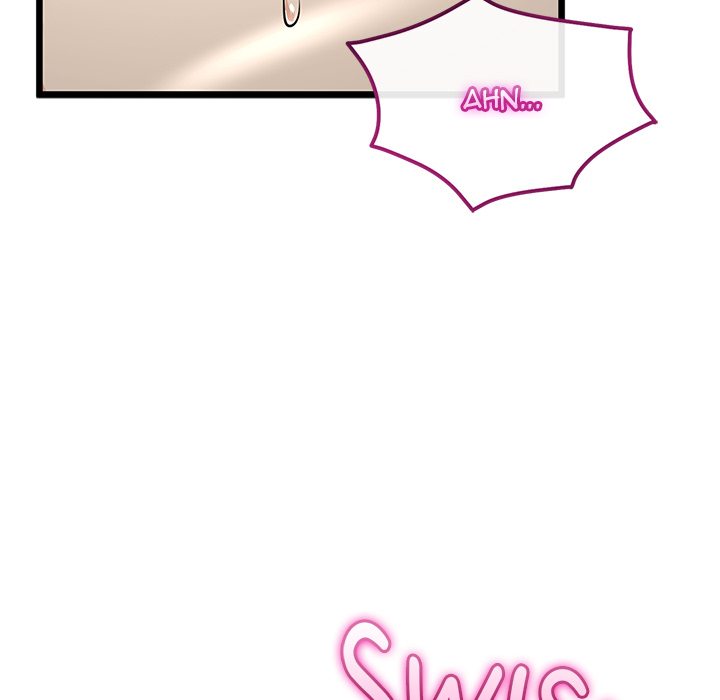 My Stepmom Has Returned - Chapter 44 [photo 25] - MangaPorn