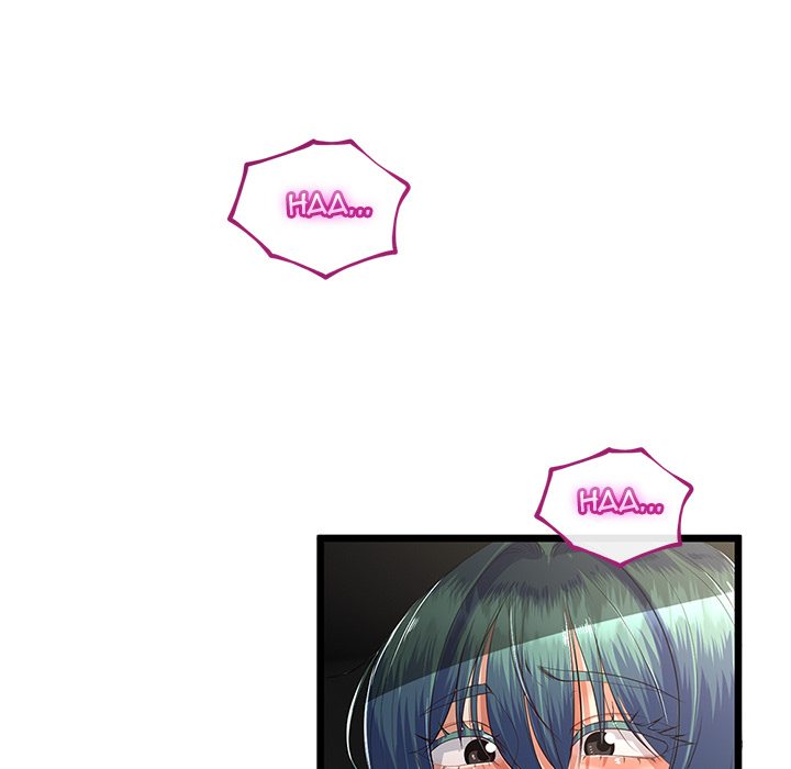 My Stepmom Has Returned - Chapter 44 [photo 27] - MangaPorn