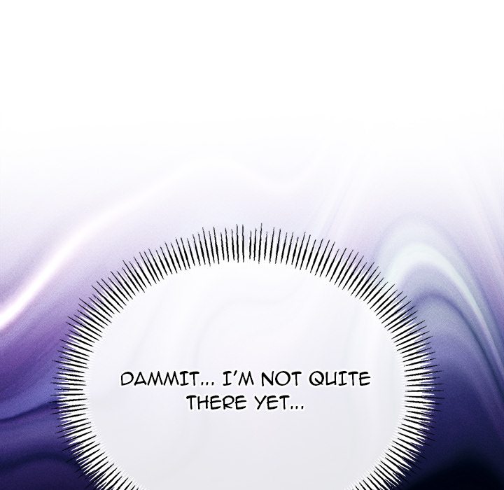 My Stepmom Has Returned - Chapter 44 [photo 29] - MangaPorn