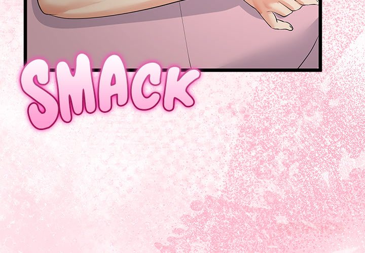 My Stepmom Has Returned - Chapter 44 [photo 3] - MangaPorn