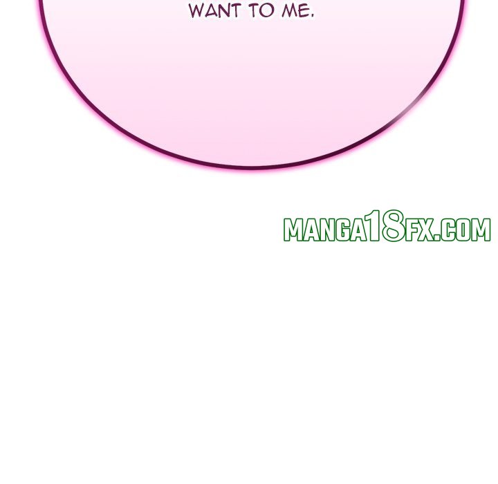 My Stepmom Has Returned - Chapter 44 [photo 39] - MangaPorn