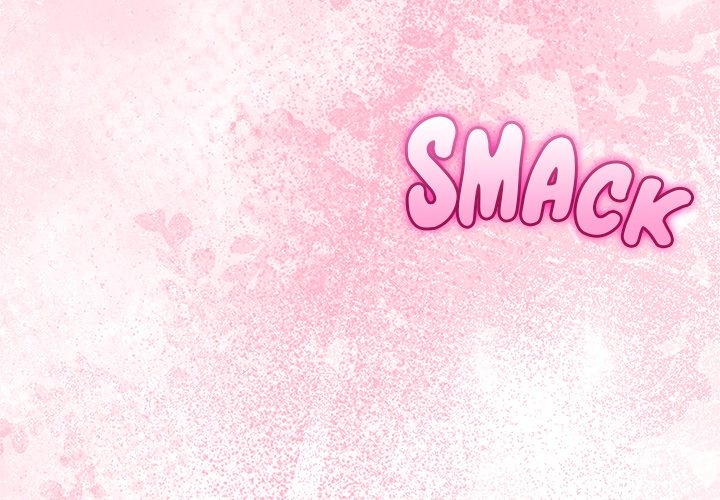 My Stepmom Has Returned - Chapter 44 [photo 4] - MangaPorn