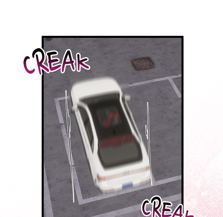 My Stepmom Has Returned - Chapter 44 [photo 40] - MangaPorn