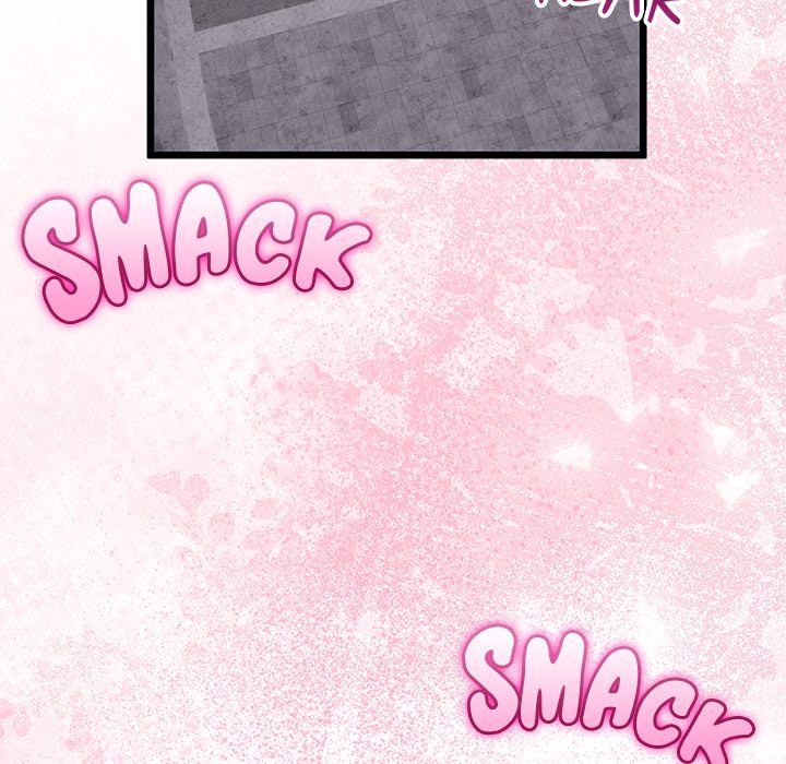 My Stepmom Has Returned - Chapter 44 [photo 41] - MangaPorn