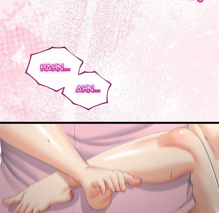 My Stepmom Has Returned - Chapter 44 [photo 42] - MangaPorn