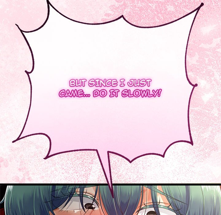 My Stepmom Has Returned - Chapter 44 [photo 44] - MangaPorn