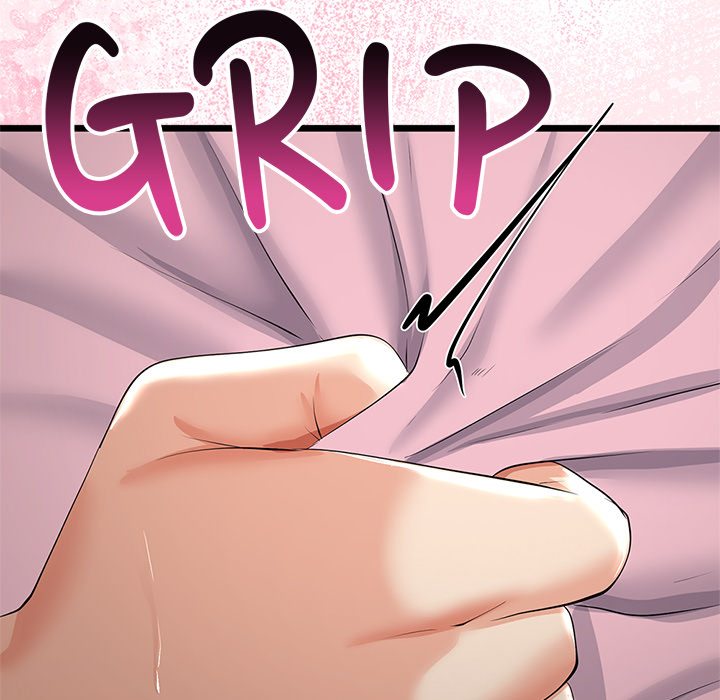 My Stepmom Has Returned - Chapter 44 [photo 5] - MangaPorn