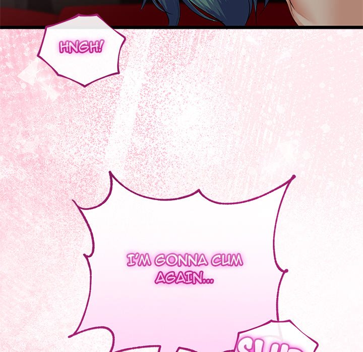 My Stepmom Has Returned - Chapter 44 [photo 54] - MangaPorn