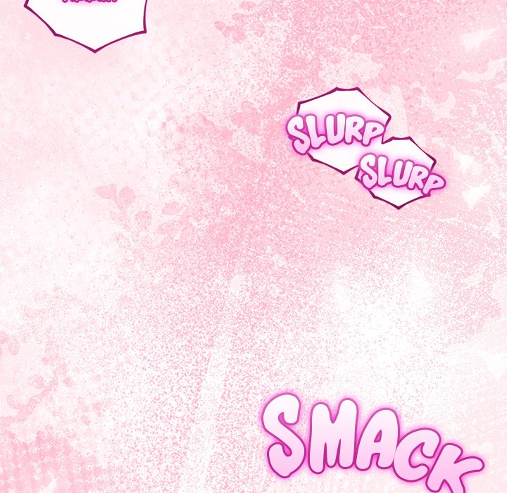 My Stepmom Has Returned - Chapter 44 [photo 56] - MangaPorn