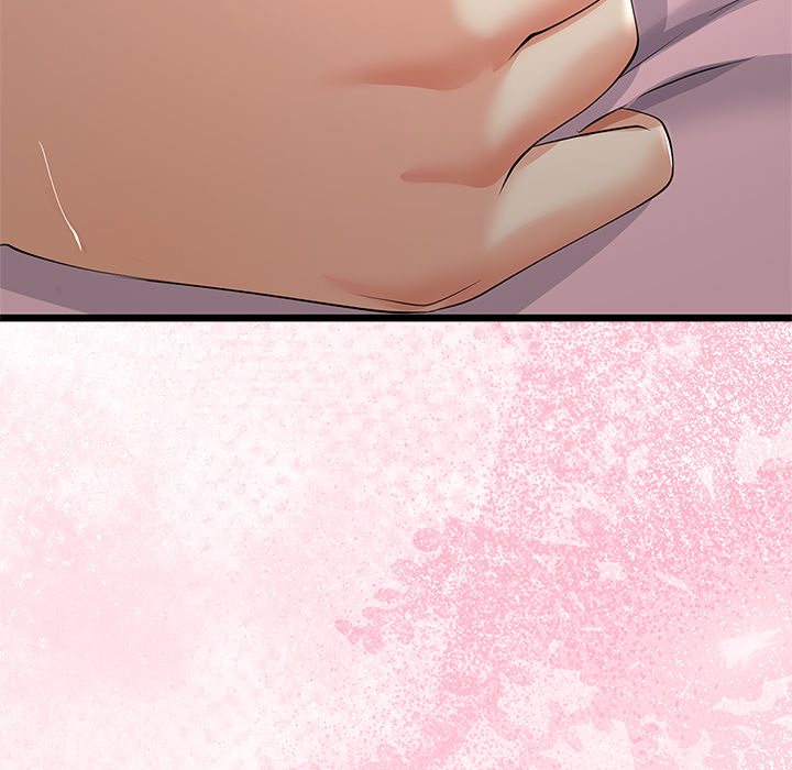 My Stepmom Has Returned - Chapter 44 [photo 6] - MangaPorn