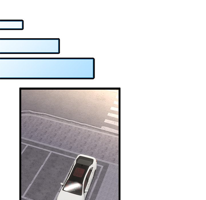 My Stepmom Has Returned - Chapter 44 [photo 61] - MangaPorn