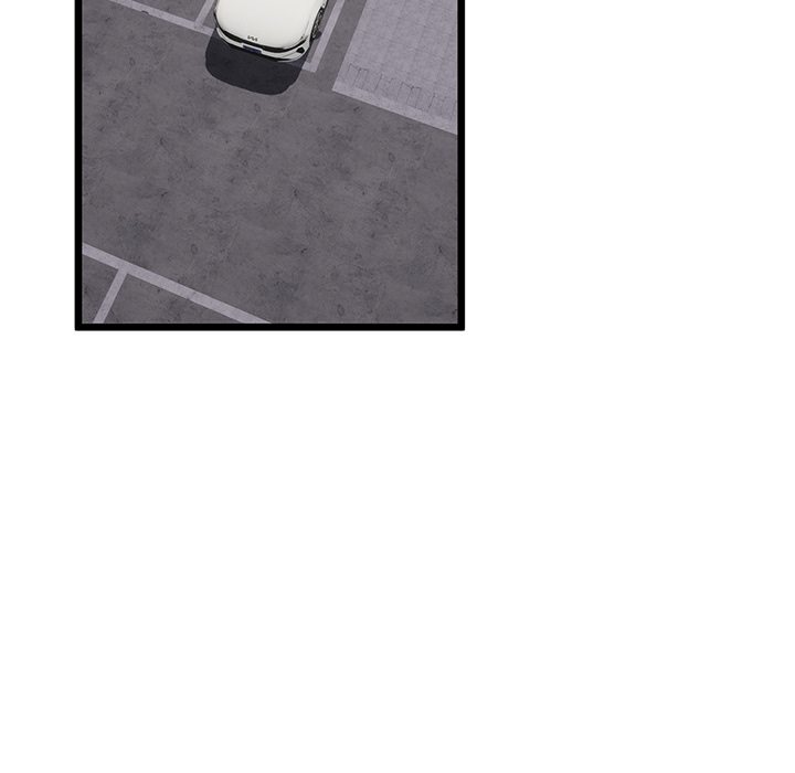 My Stepmom Has Returned - Chapter 44 [photo 62] - MangaPorn