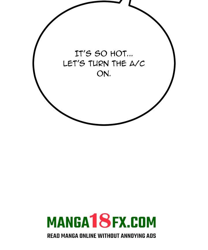 My Stepmom Has Returned - Chapter 44 [photo 64] - MangaPorn