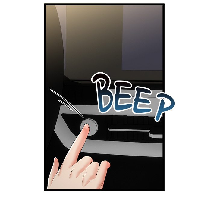 My Stepmom Has Returned - Chapter 44 [photo 65] - MangaPorn