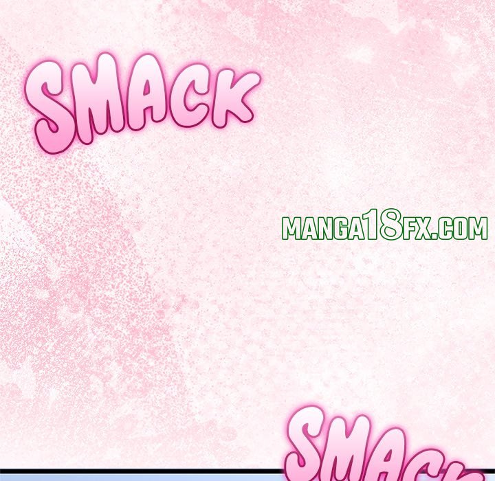 My Stepmom Has Returned - Chapter 44 [photo 7] - MangaPorn