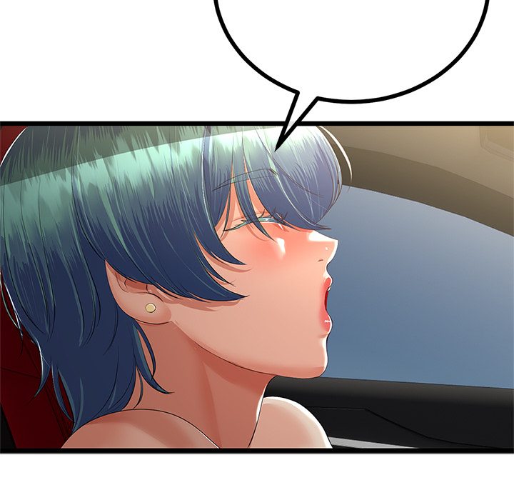 My Stepmom Has Returned - Chapter 44 [photo 71] - MangaPorn